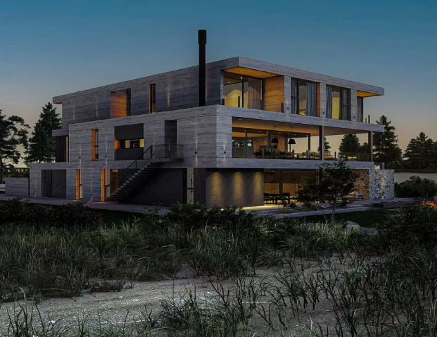 casa-moderna-1