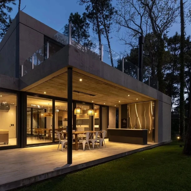casa-remodelacion-exterior